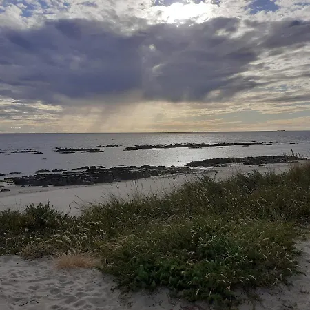Sol E Mar *